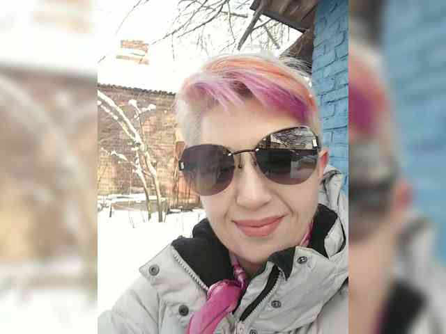 BUSINKA-25 BUSINKA-25