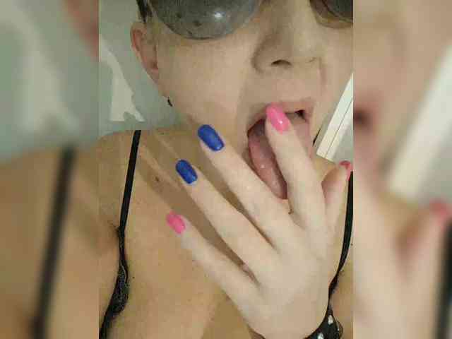 BUSINKA-25 BUSINKA-25