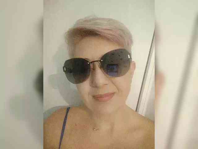 BUSINKA-25 BUSINKA-25