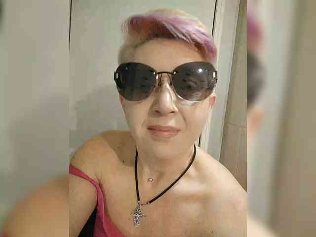 BUSINKA-25 BUSINKA-25