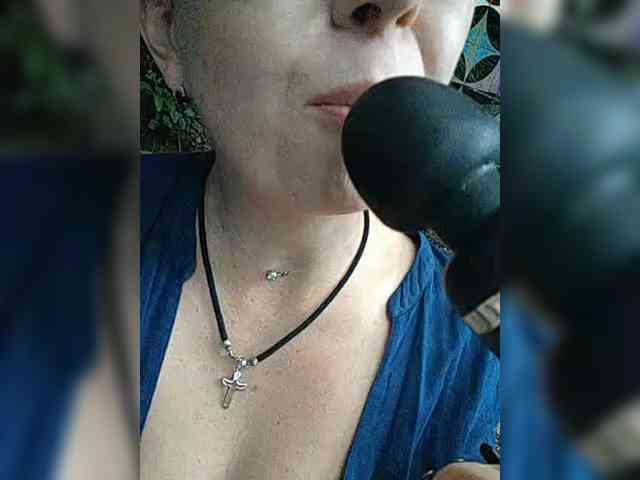 ___---___ webcam