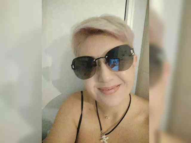 BUSINKA-25 BUSINKA-25