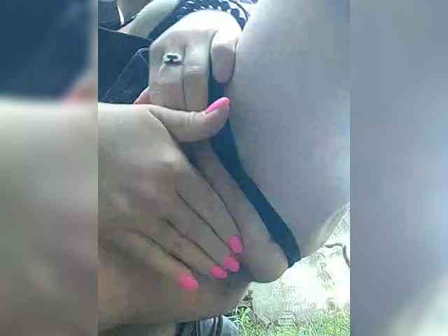 ___---___ webcam