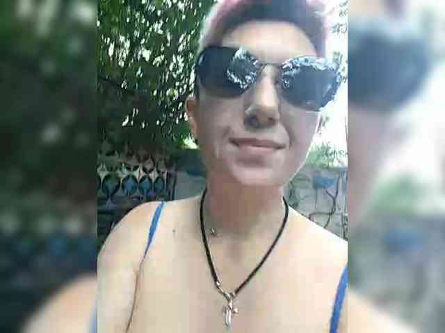 video chat xxx BUSINKA-25