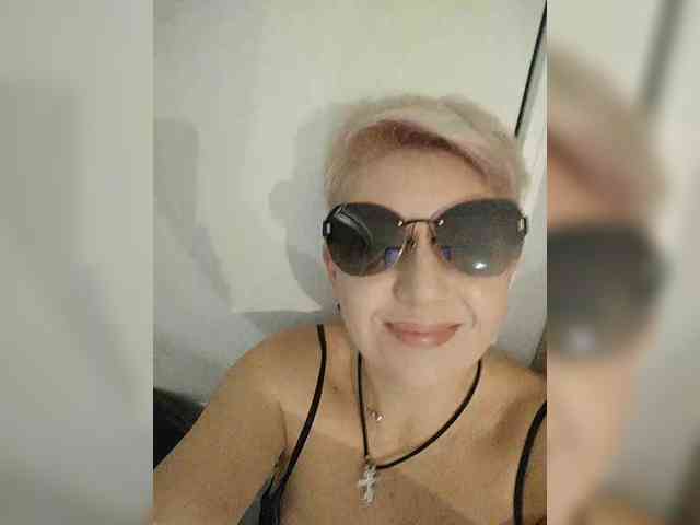 BUSINKA-25 BUSINKA-25