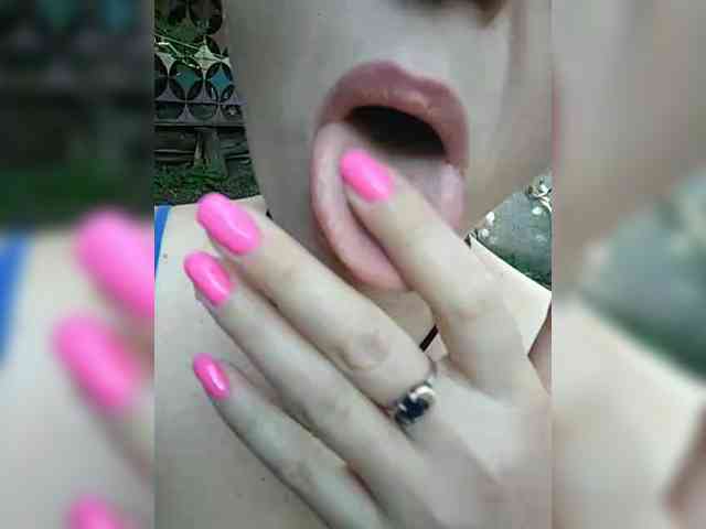 ___---___ webcam
