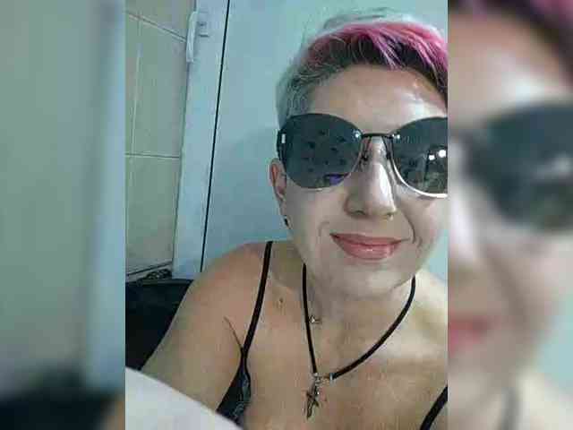 live free porn cams BUSINKA-25