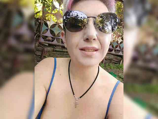 cam to cam adult BUSINKA-25