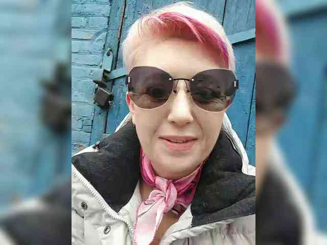 BUSINKA-25 BUSINKA-25