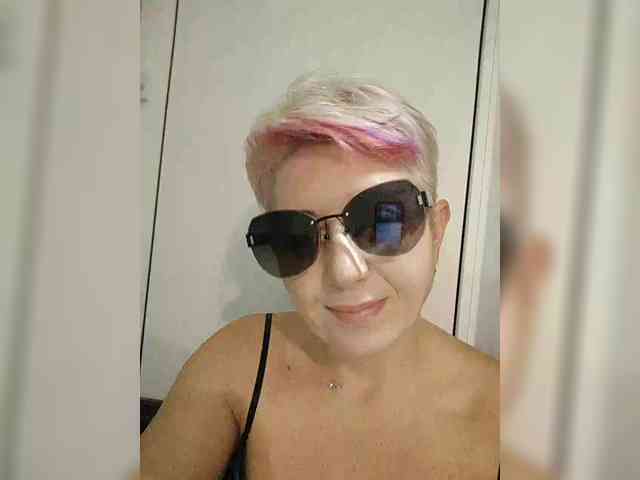 BUSINKA-25 BUSINKA-25