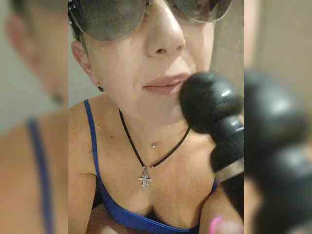 ___---___ webcam