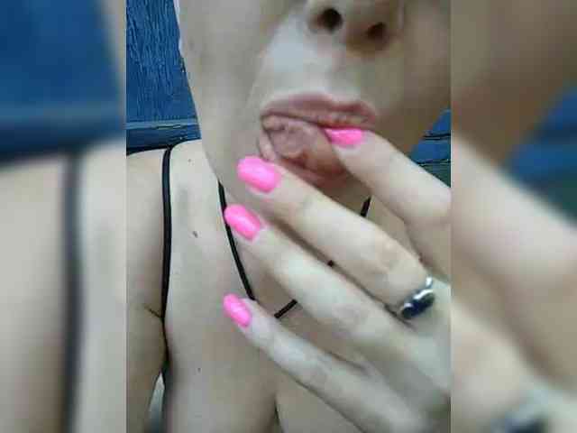 ___---___ webcam