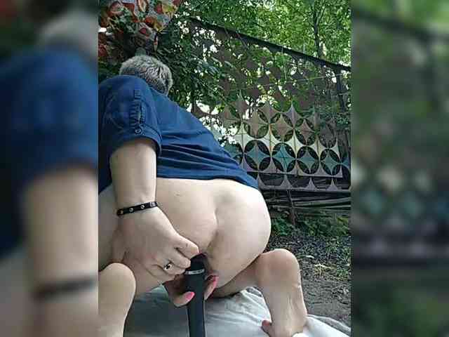 ___---___ webcam