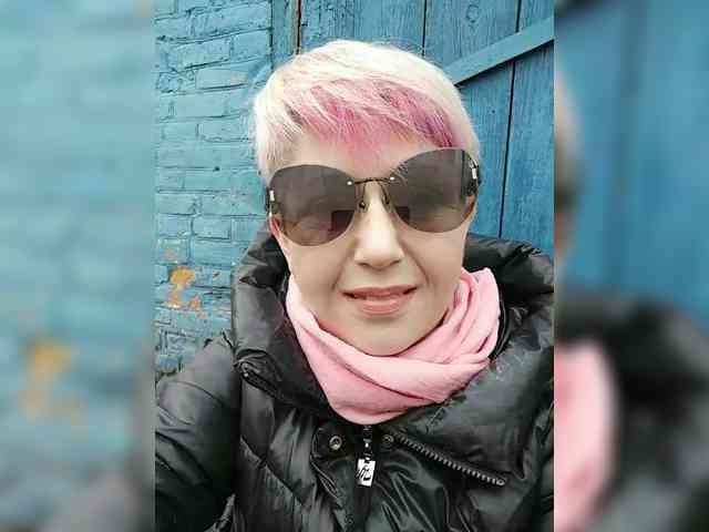 xxx live show BUSINKA-25