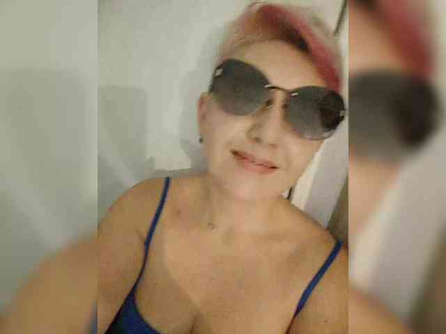 BUSINKA-25 BUSINKA-25