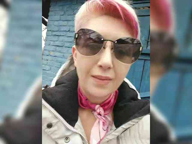 BUSINKA-25 BUSINKA-25