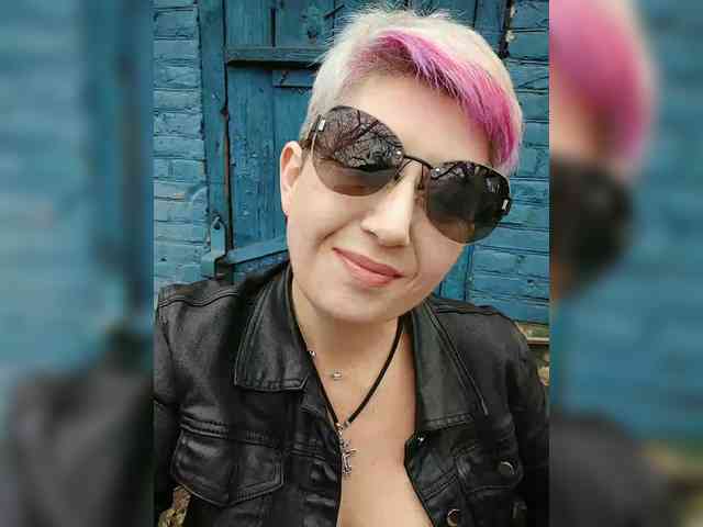 BUSINKA-25 Live Webcam on {site_name}