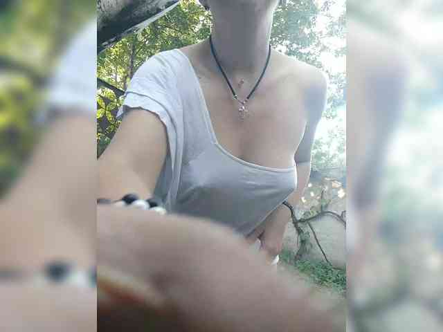 online webcam BUSINKA-25