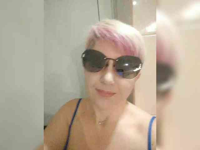 free video chatting BUSINKA-25