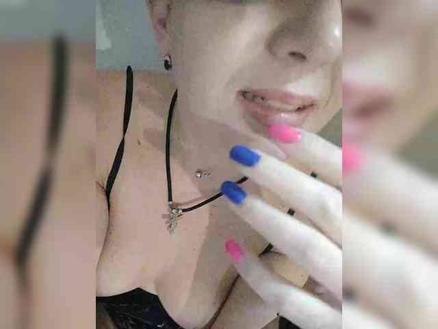 BUSINKA-25 BUSINKA-25