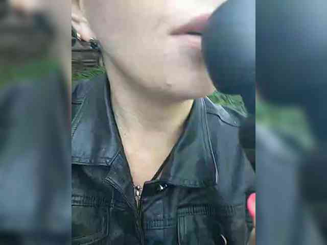 ___---___ webcam
