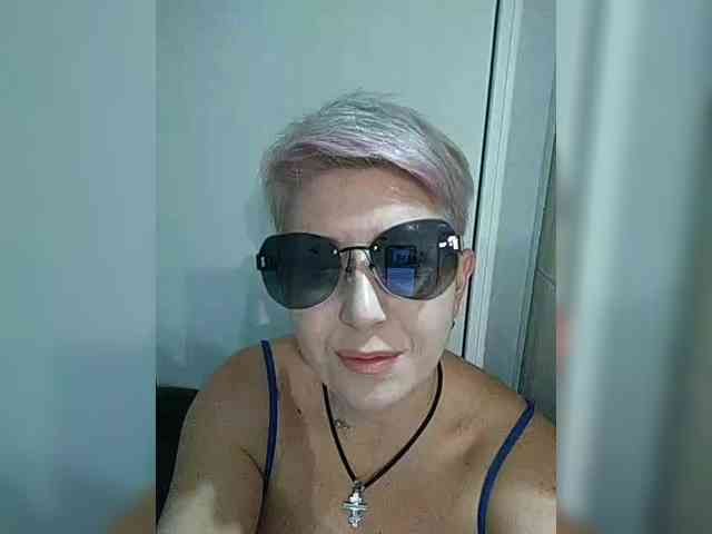 BUSINKA-25 BUSINKA-25