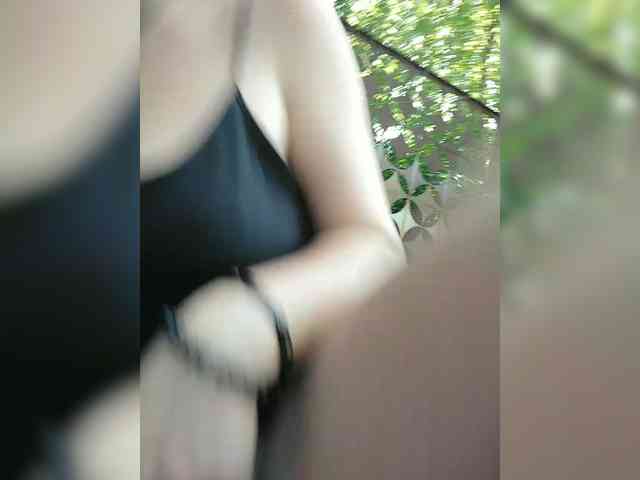 ___---___ webcam