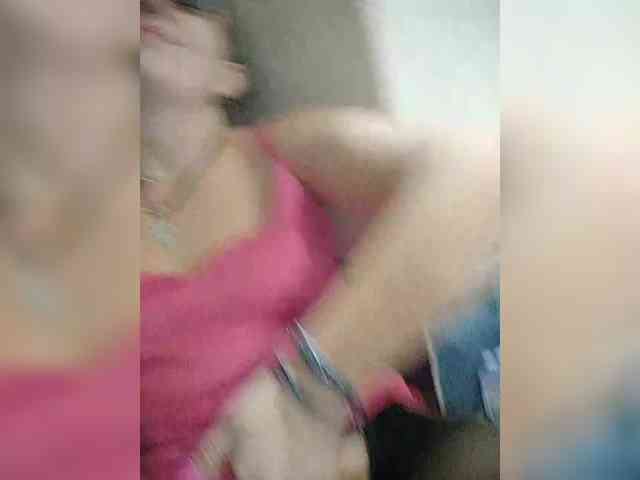 ___---___ webcam