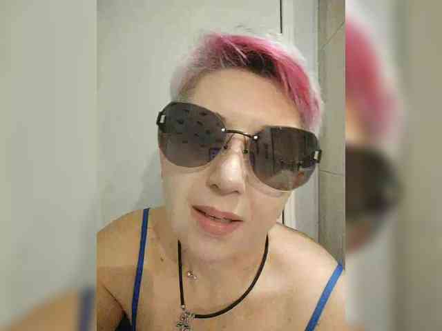 BUSINKA-25 BUSINKA-25