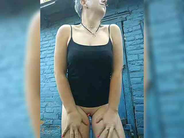 ___---___ webcam