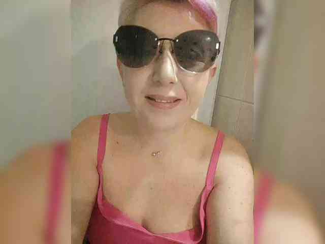 BUSINKA-25 BUSINKA-25