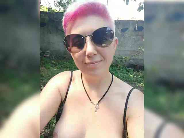 adult chat room BUSINKA-25