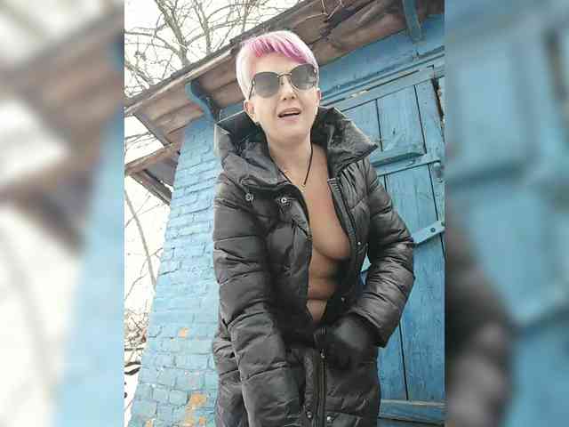 BUSINKA-25 BUSINKA-25