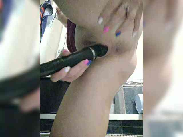 ___---___ webcam