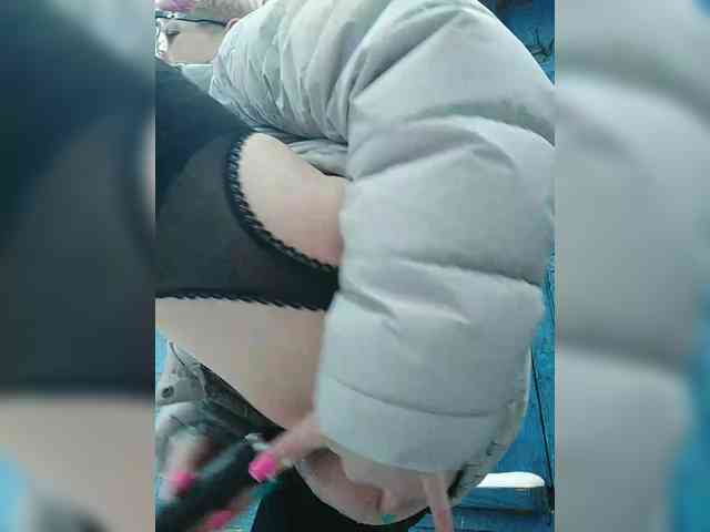 BUSINKA-25 BUSINKA-25