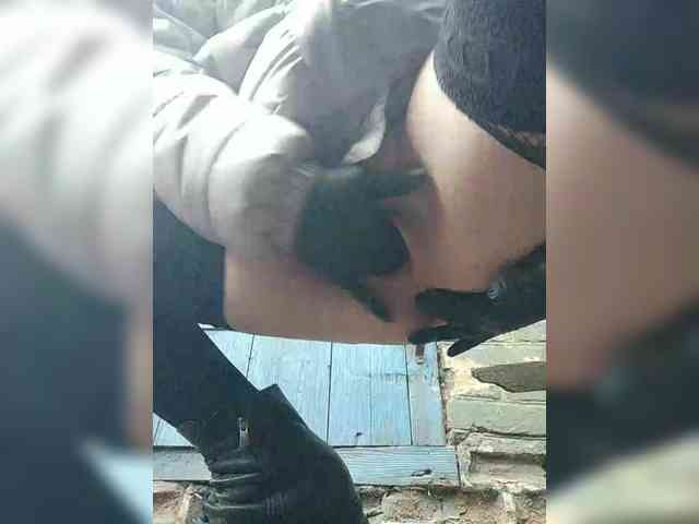 BUSINKA-25 BUSINKA-25