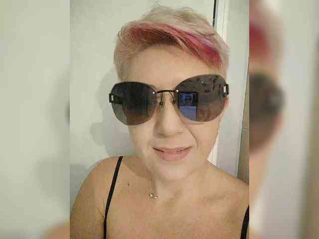 BUSINKA-25 BUSINKA-25