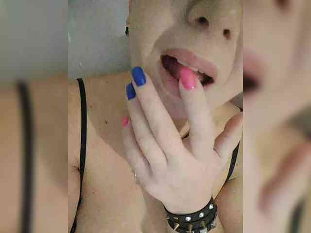 BUSINKA-25 BUSINKA-25