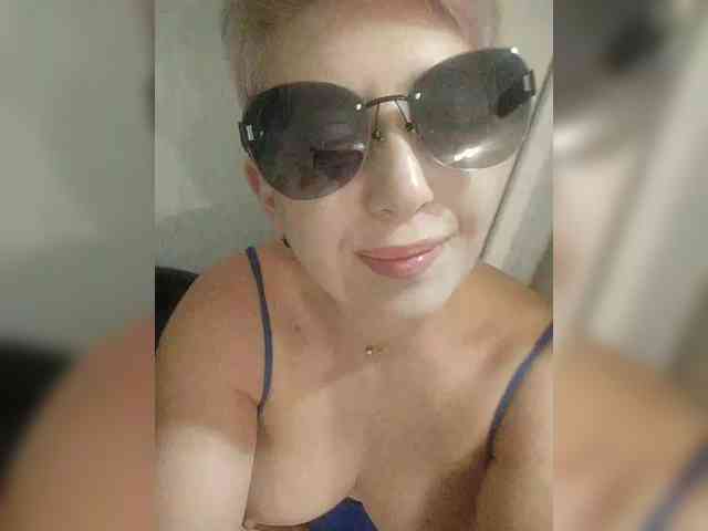 BUSINKA-25 BUSINKA-25