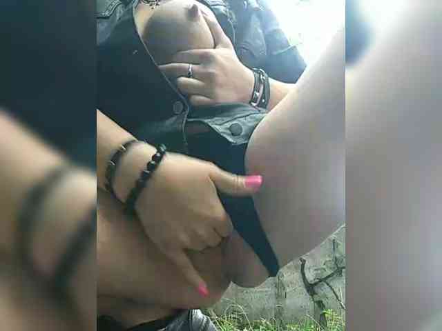 ___---___ webcam