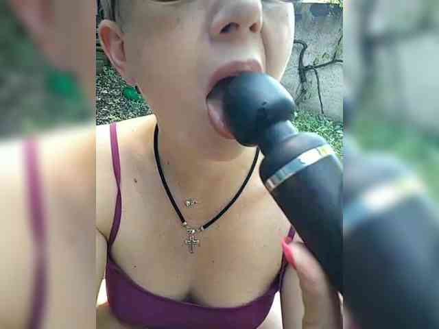 ___---___ webcam