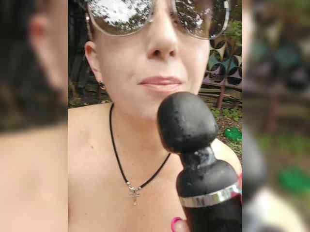 ___---___ webcam