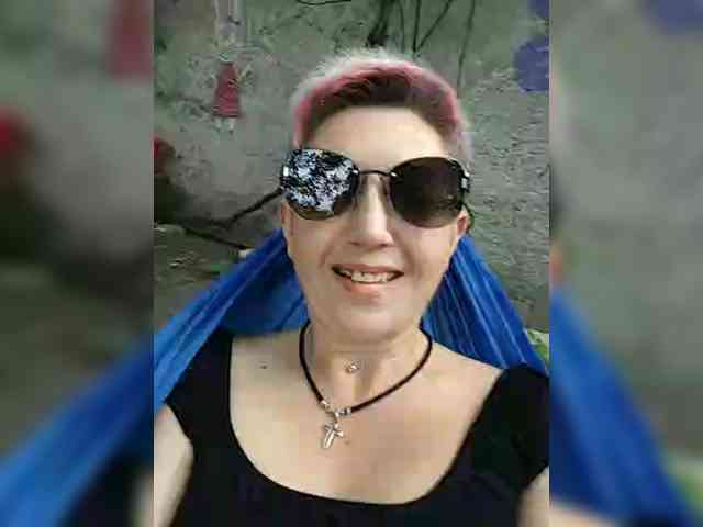 online cam2cam BUSINKA-25