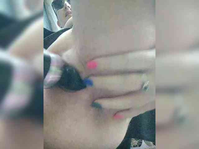 ___---___ webcam