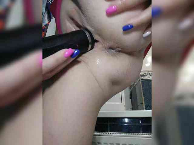 ___---___ webcam