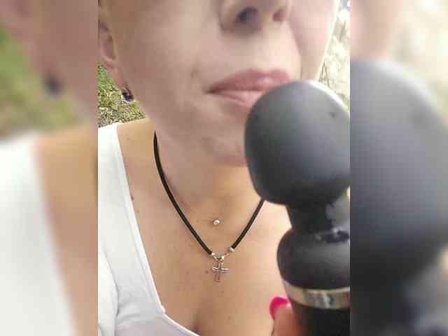 ___---___ webcam