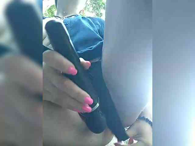 ___---___ webcam