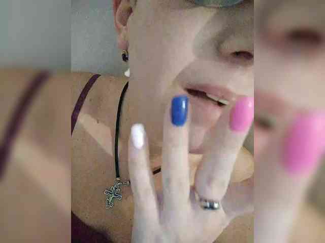 ___---___ webcam