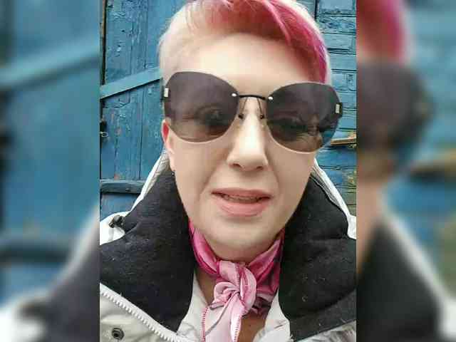 BUSINKA-25 BUSINKA-25