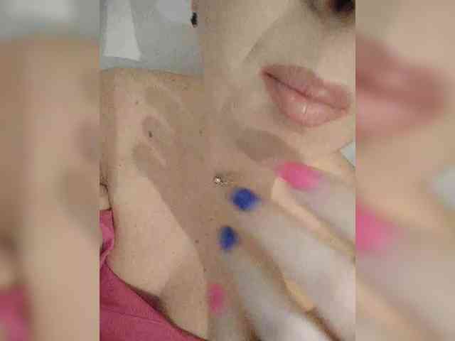 BUSINKA-25 BUSINKA-25